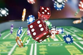 topanhoki