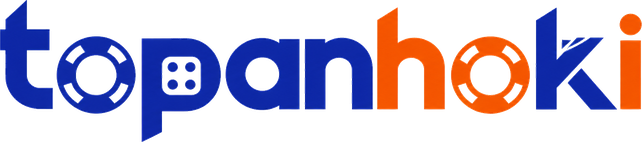 topanhoki
